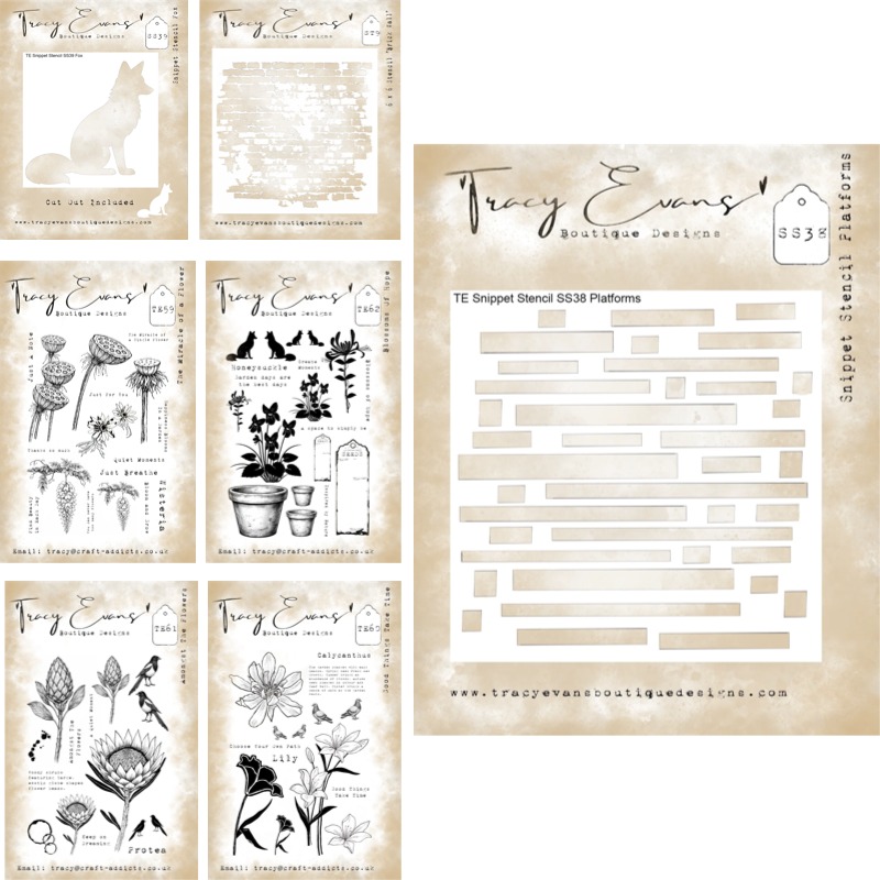 Candle Making Books - Platformy Fox, Płytki, Kwiaty, Nowe 2026,
