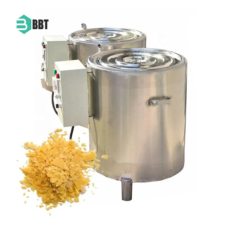 Candle Making Machine Price - Tania Przemysłowa Maszyna do Produkcji Świateł