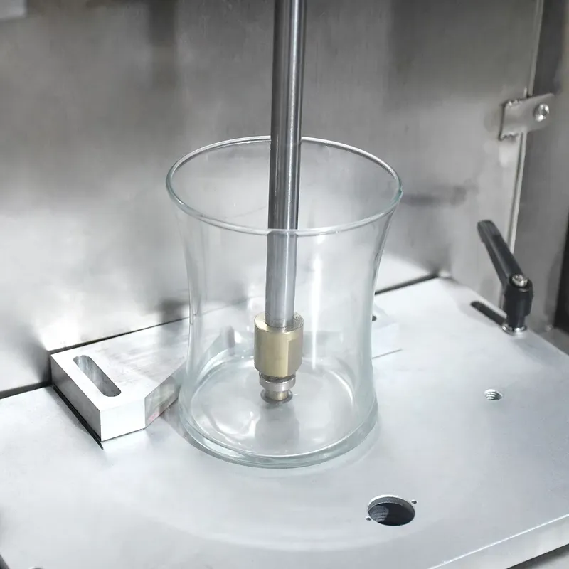 Candle Making Machine Price - Gorąca Wyprzedaż: Półautomatyczna Maszyna do Wstawiania