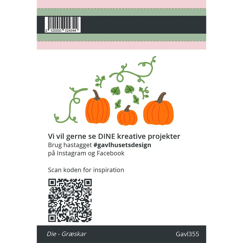 Torba podróżna o dużej pojemno – Candle Making Books recenzja i cena