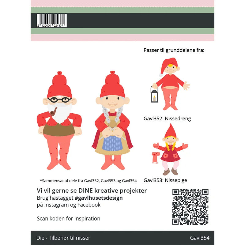 Torba podróżna o dużej pojemno – Candle Making Books recenzja i cena