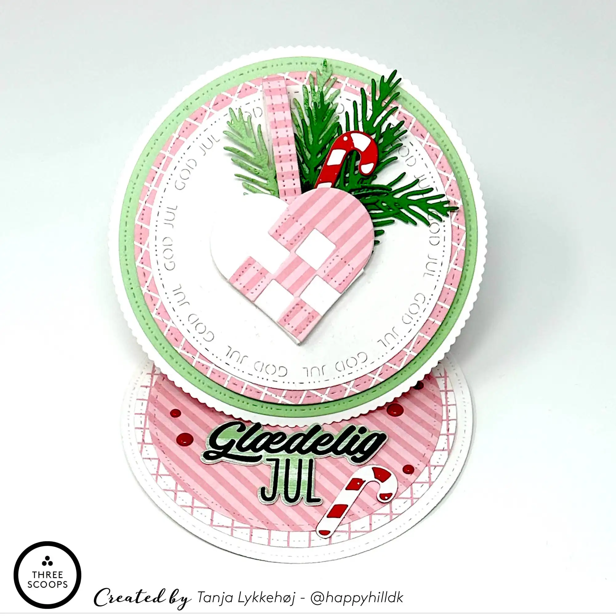 Wygięcie liści w kwiatach jest – Candle Making Books recenzja i cena