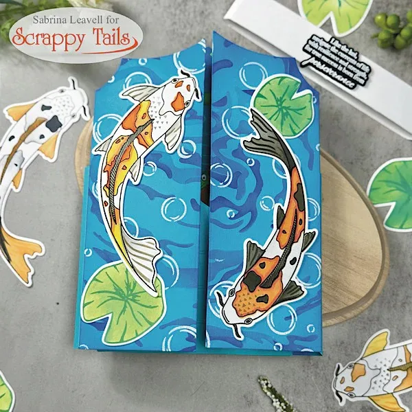 Wykrojniki metalowe: ważki, ba – Candle Making Books recenzja i cena