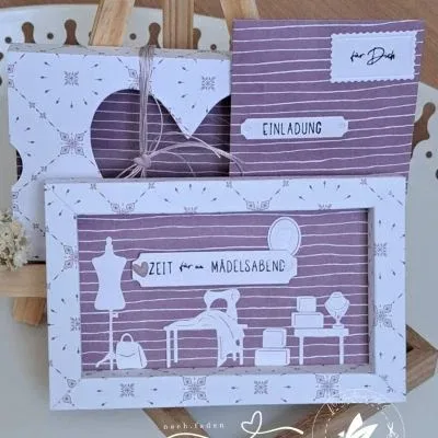 Sklep z kwiatami Szycie Zawies – Candle Making Books recenzja i cena