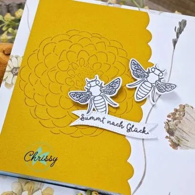 Sklep z kwiatami Szycie Zawies – Candle Making Books recenzja i cena