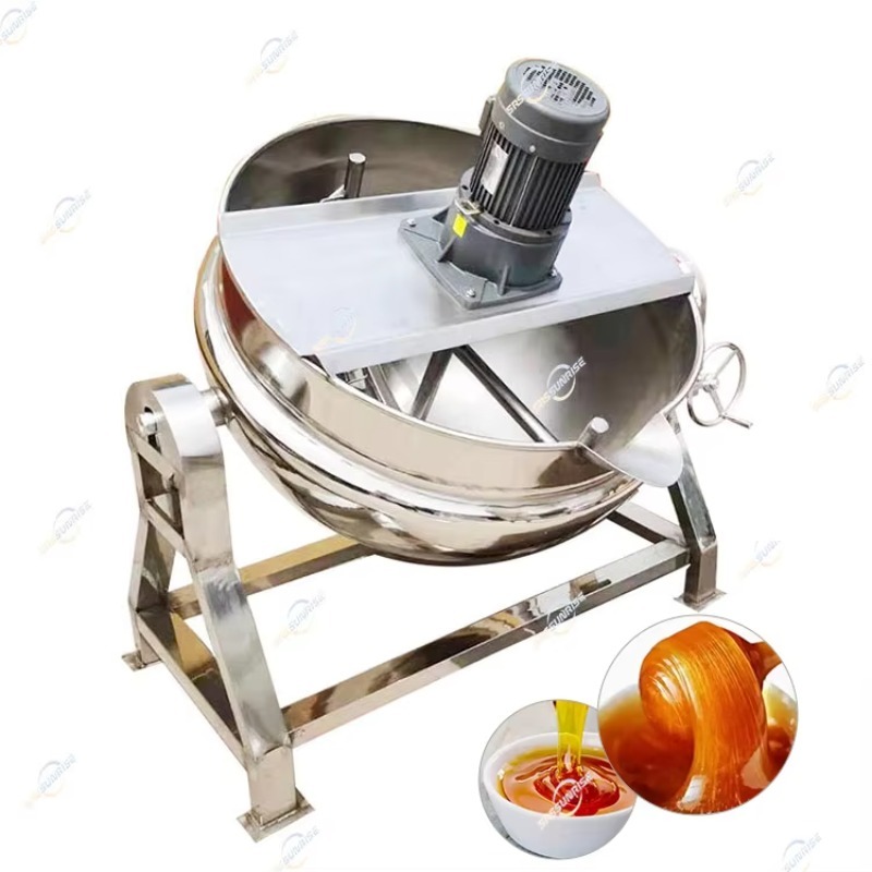 Najniższa Cena 50L 100L 200L 3 – Candle Making Machine Price recenzja i cena