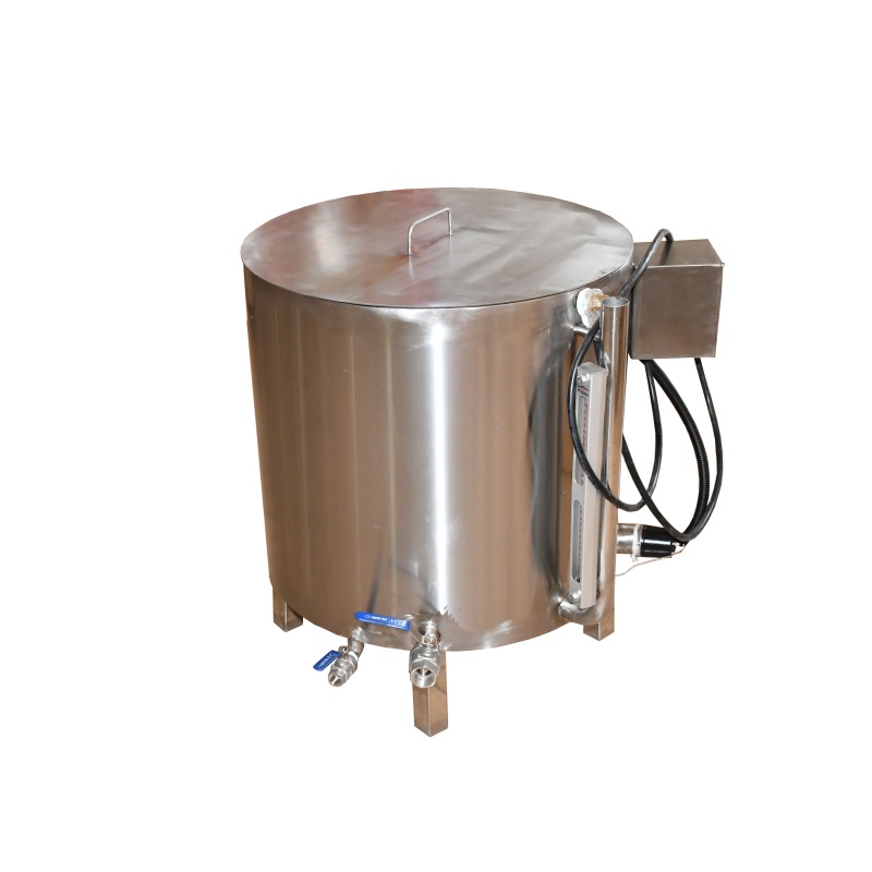 Elektryczna mała maszyna do to – Candle Making Machine Price recenzja i cena