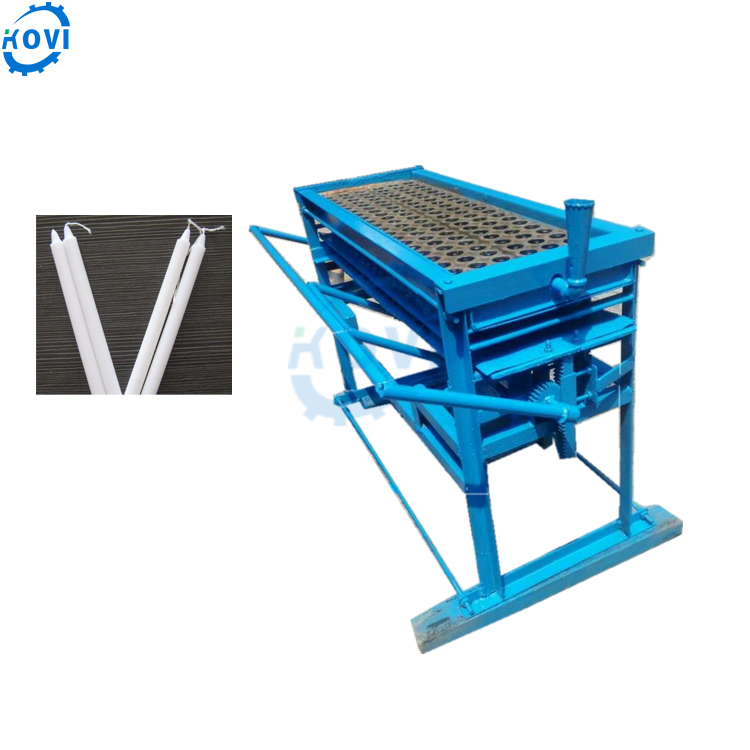 Wysokiej jakości maszyna do pr – Candle Making Machine Price recenzja i cena