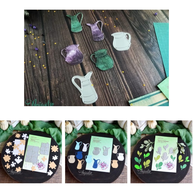 Magia Kwiatów: Kwiaty Jabłoni, – Candle Making Books recenzja i cena