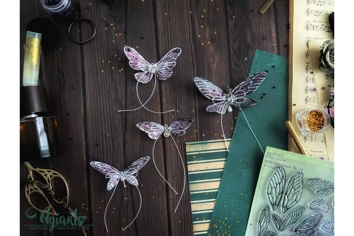 Magia Kwiatów: Kwiaty Jabłoni, – Candle Making Books recenzja i cena