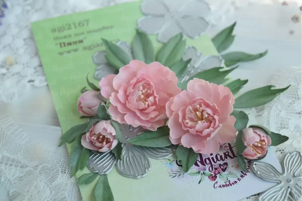Magia Kwiatów: Kwiaty Jabłoni, – Candle Making Books recenzja i cena