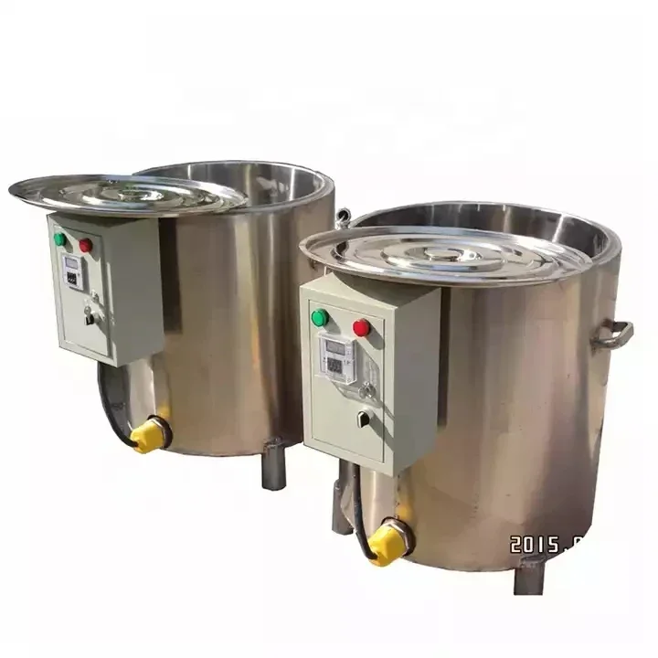 Gorąca Wyprzedaż Mini Maszyna  – Candle Making Machine Price recenzja i cena