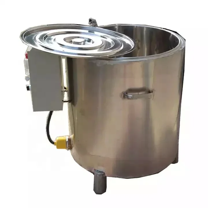 Gorąca Wyprzedaż Mini Maszyna  – Candle Making Machine Price recenzja i cena