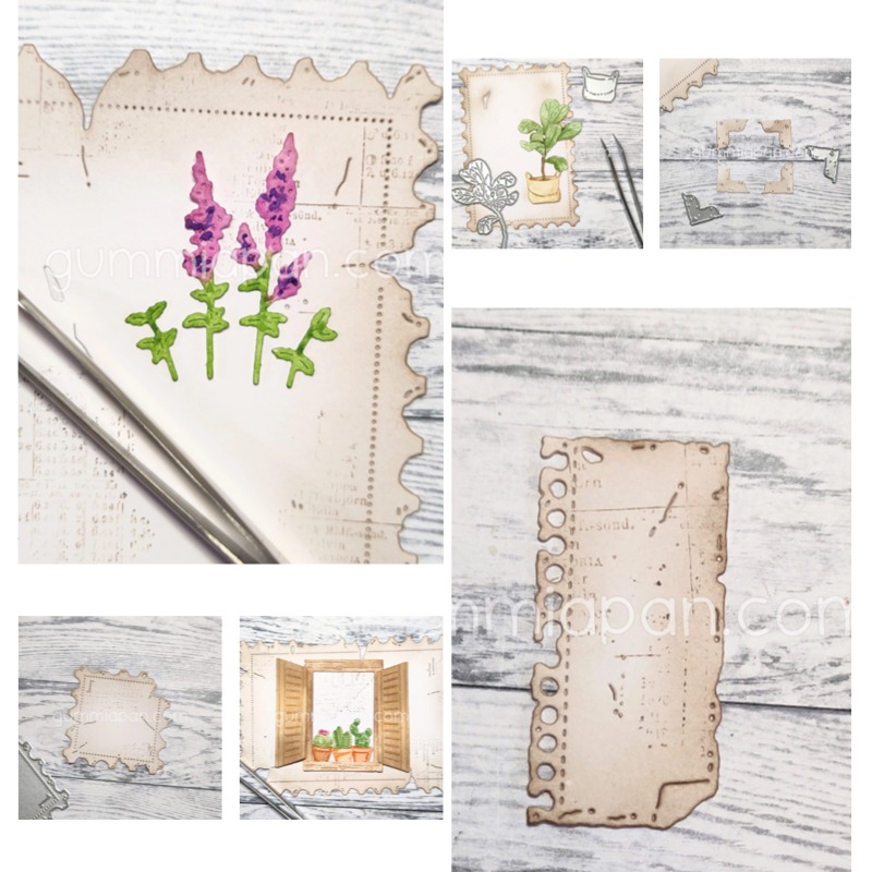 Małe Duże Główki Skrzypcowe w  – Candle Making Books recenzja i cena