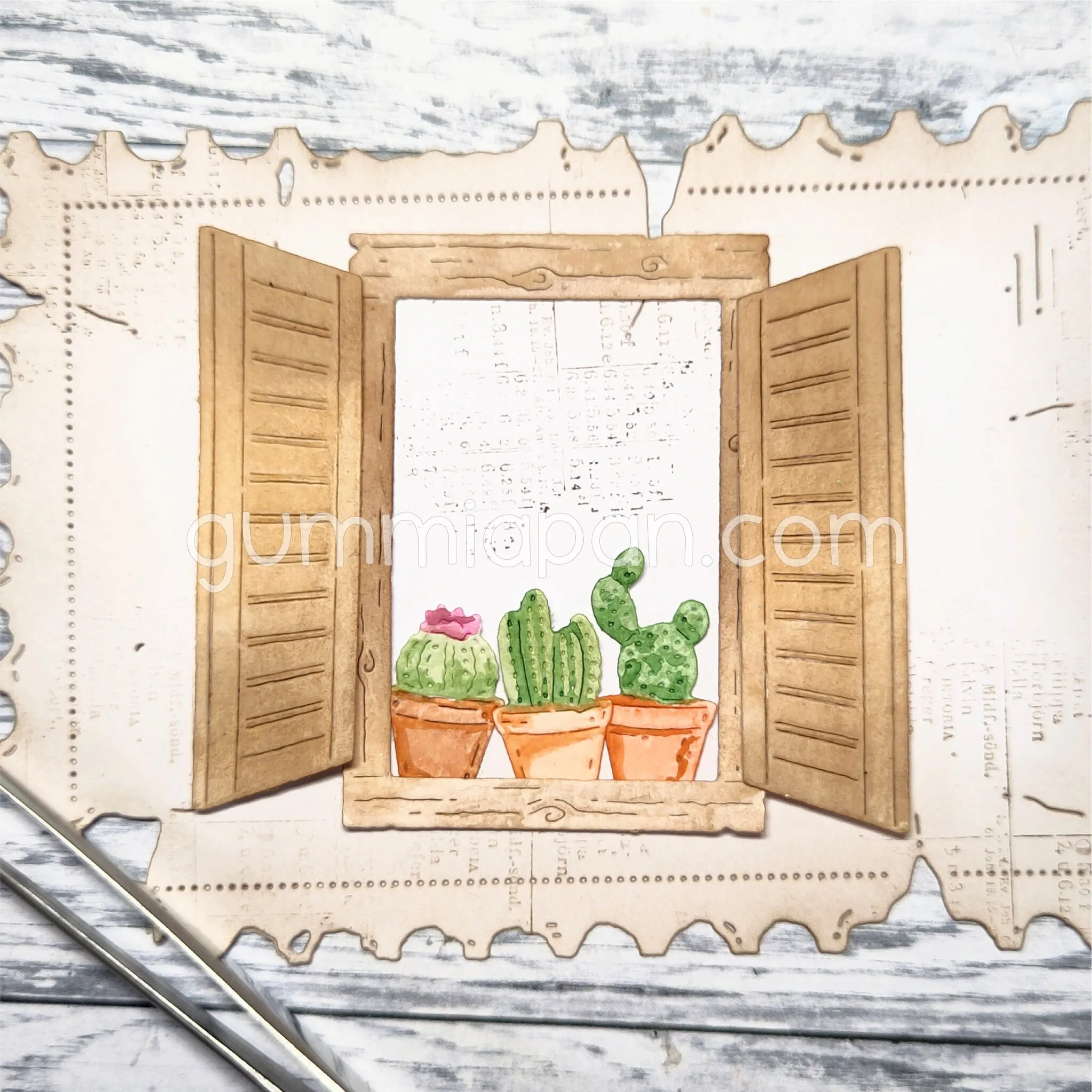 Małe Duże Główki Skrzypcowe w  – Candle Making Books recenzja i cena