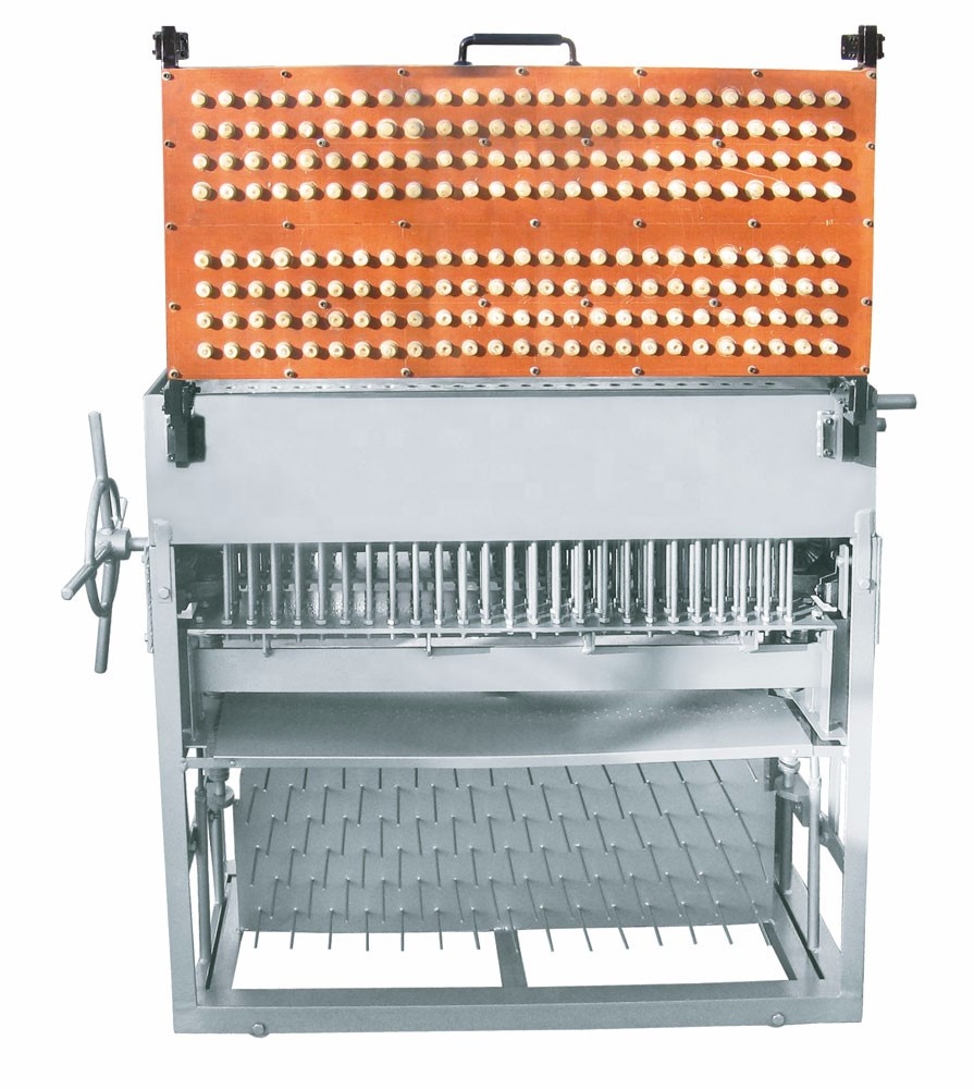 Szybka, automatyczna maszyna d – Candle Making Machine Price recenzja i cena