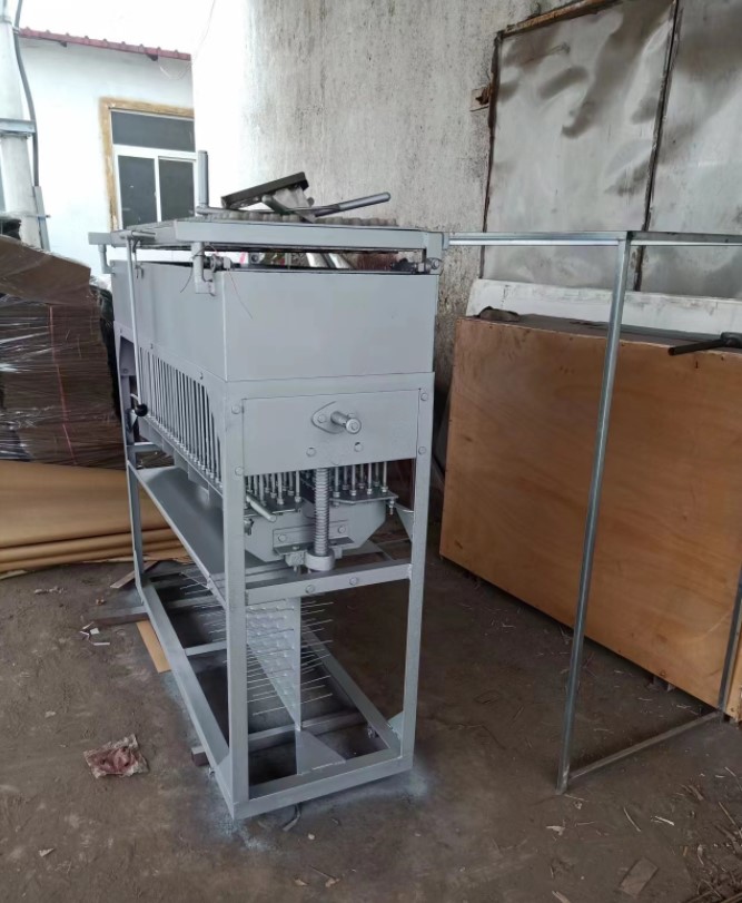 Szybka, automatyczna maszyna d – Candle Making Machine Price recenzja i cena