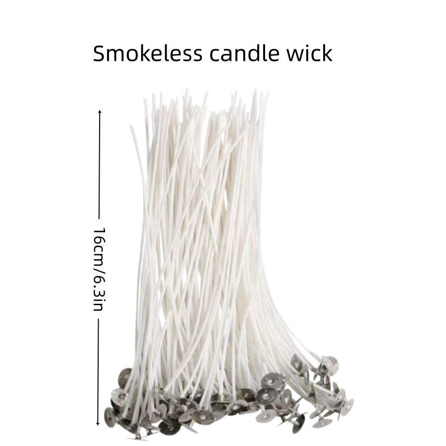 1 zestaw 4w1 Zestaw startowy d – Candle Making Kits recenzja i cena