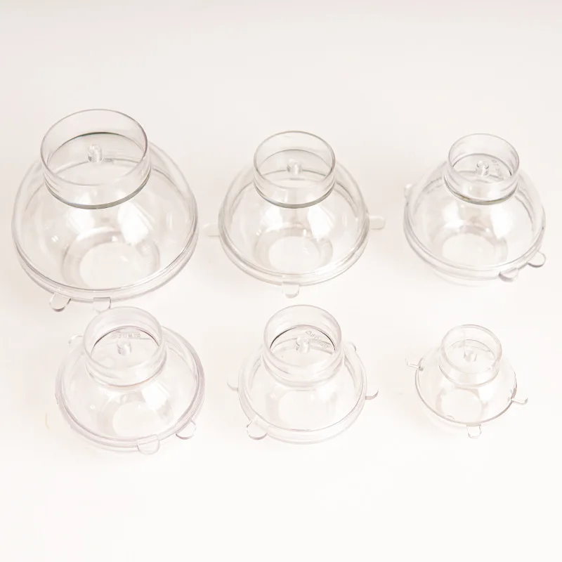 5-8cm kulista świeca plastikow – Candle Making Kit Diy recenzja i cena