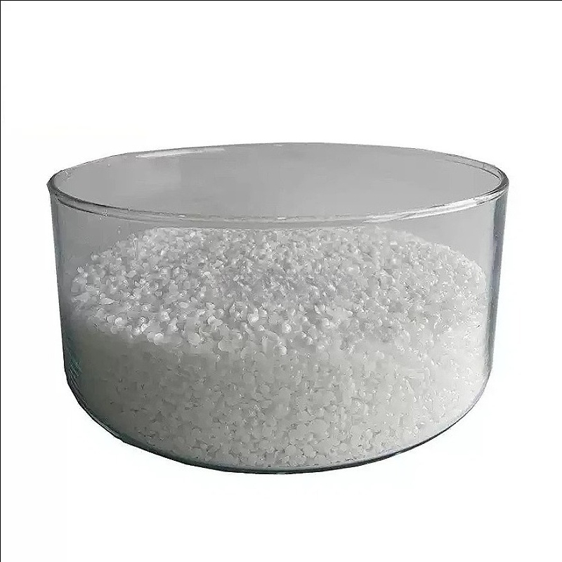 100g/200g Dodatek do wosku Vyb – Candle Making Wax recenzja i cena