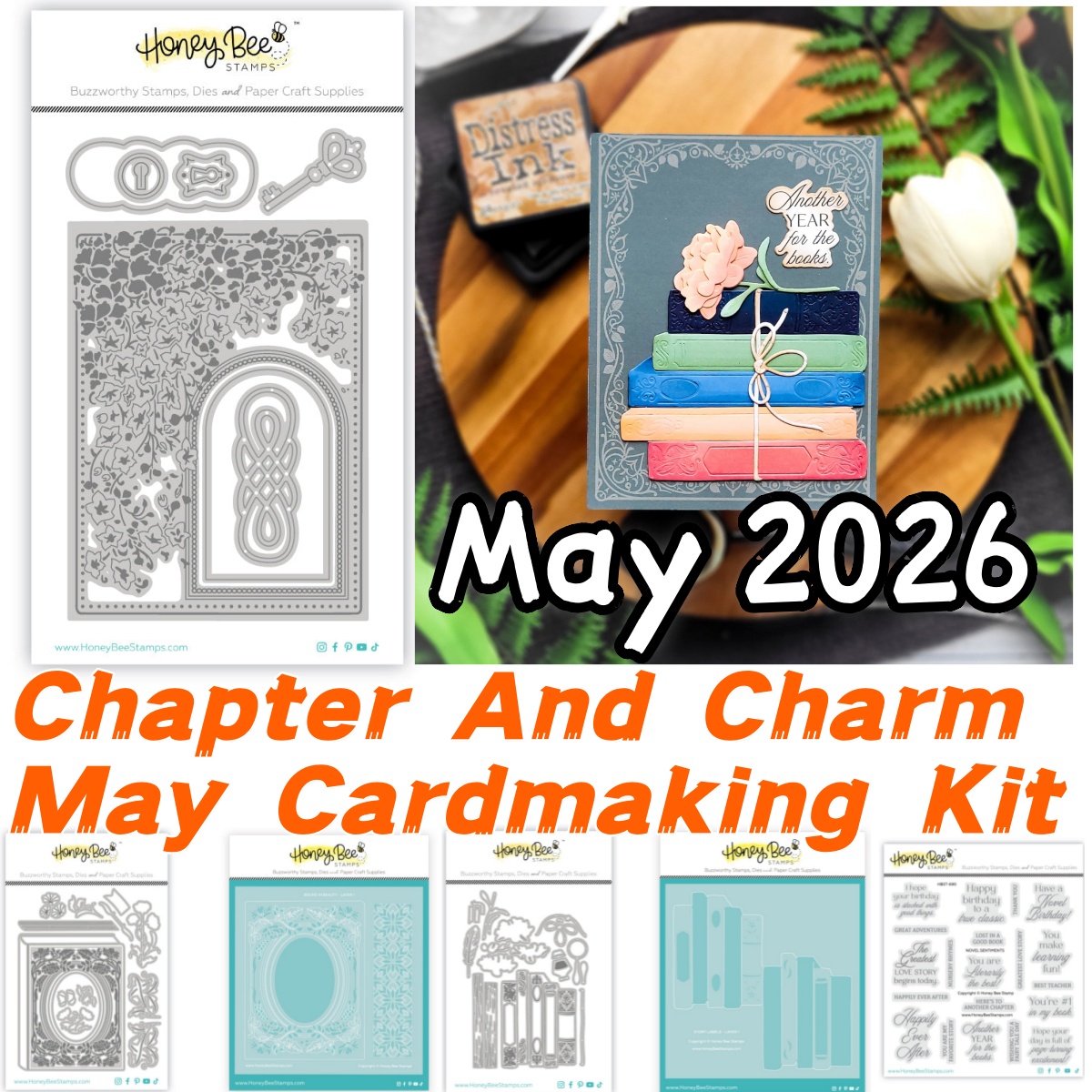 Książki z Majem 2026, Układane – Candle Making Books recenzja i cena