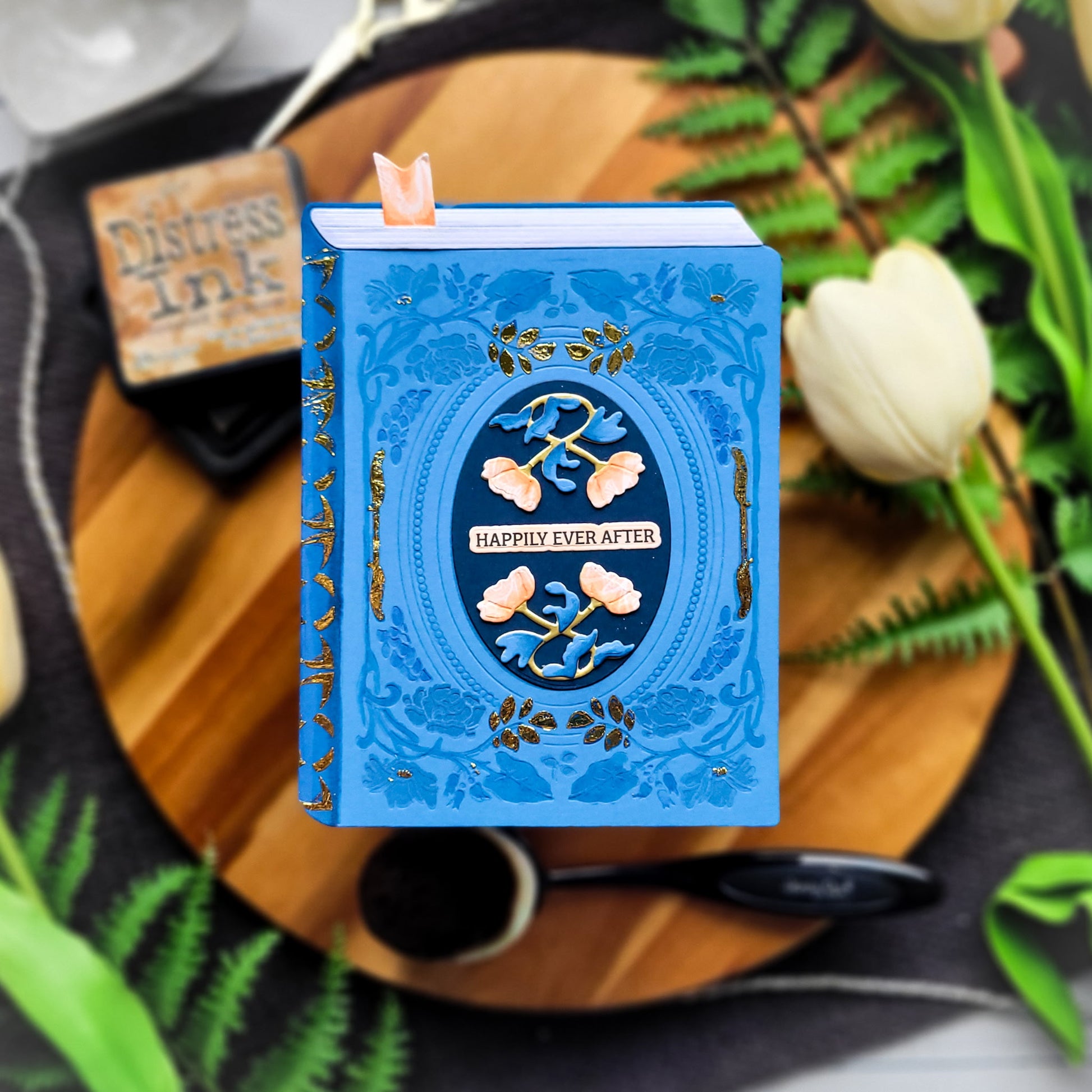 Książki z Majem 2026, Układane – Candle Making Books recenzja i cena