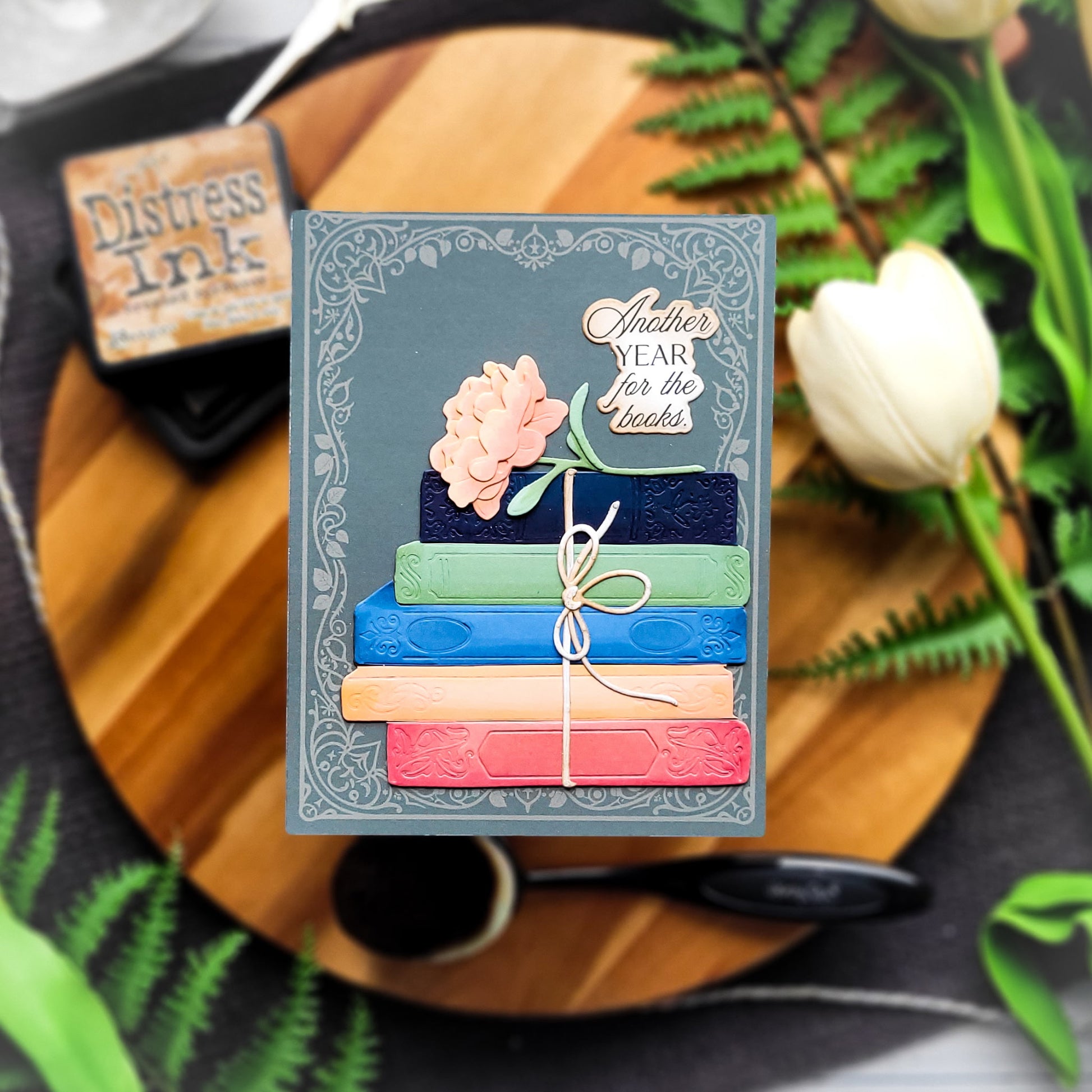Książki z Majem 2026, Układane – Candle Making Books recenzja i cena