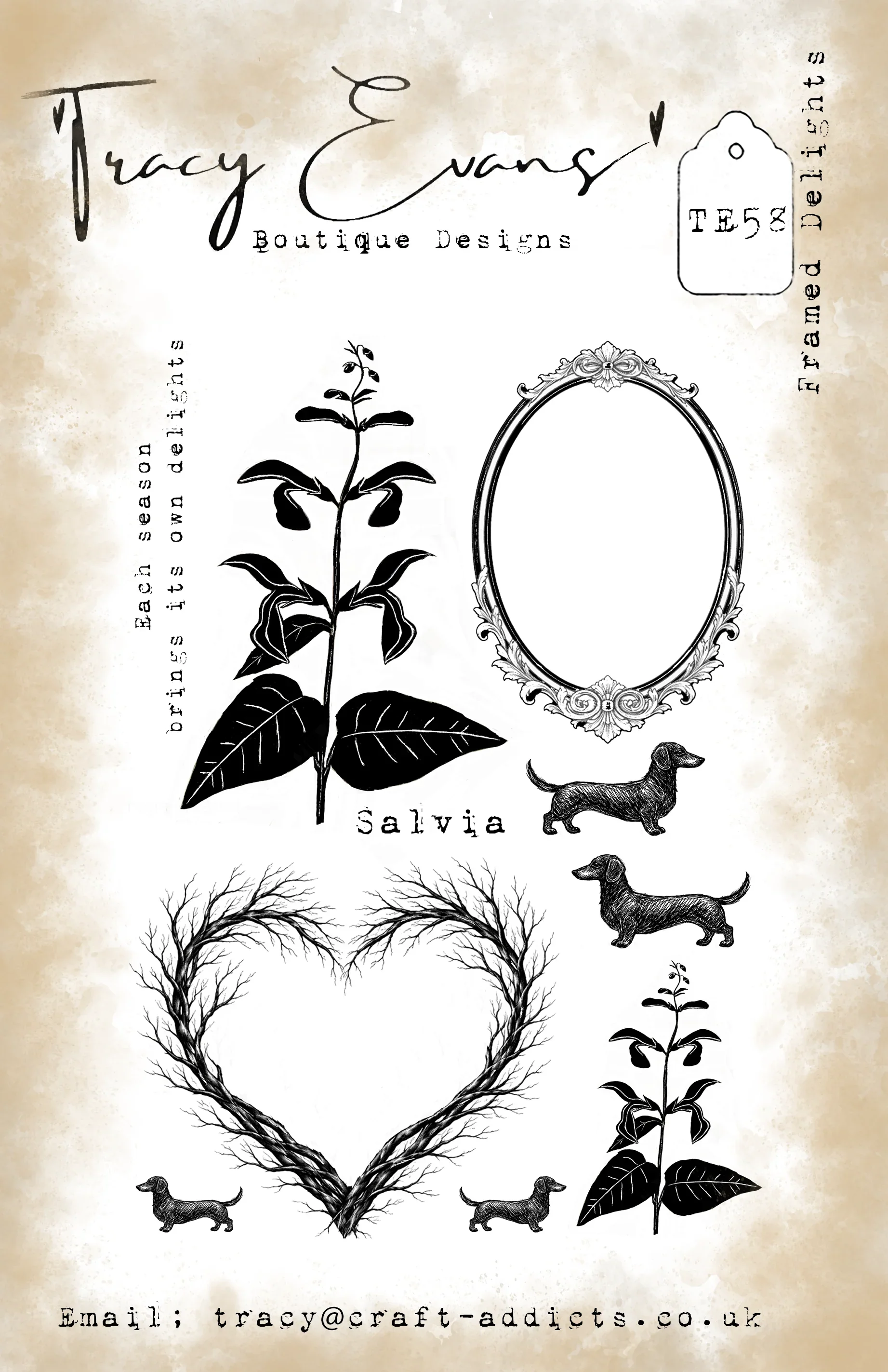Urocze wykrojniki metalowe i p – Candle Making Books recenzja i cena