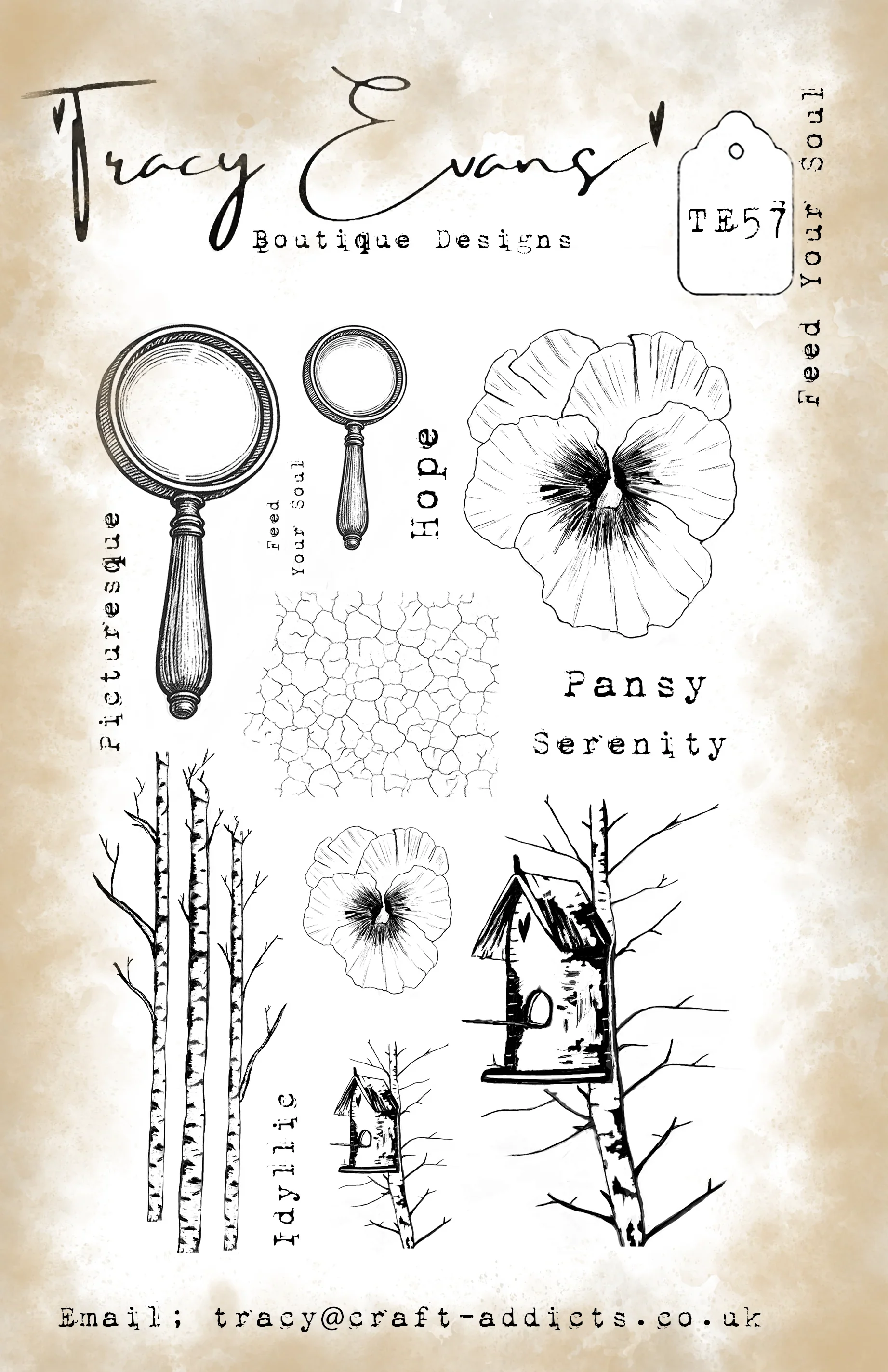 Urocze wykrojniki metalowe i p – Candle Making Books recenzja i cena