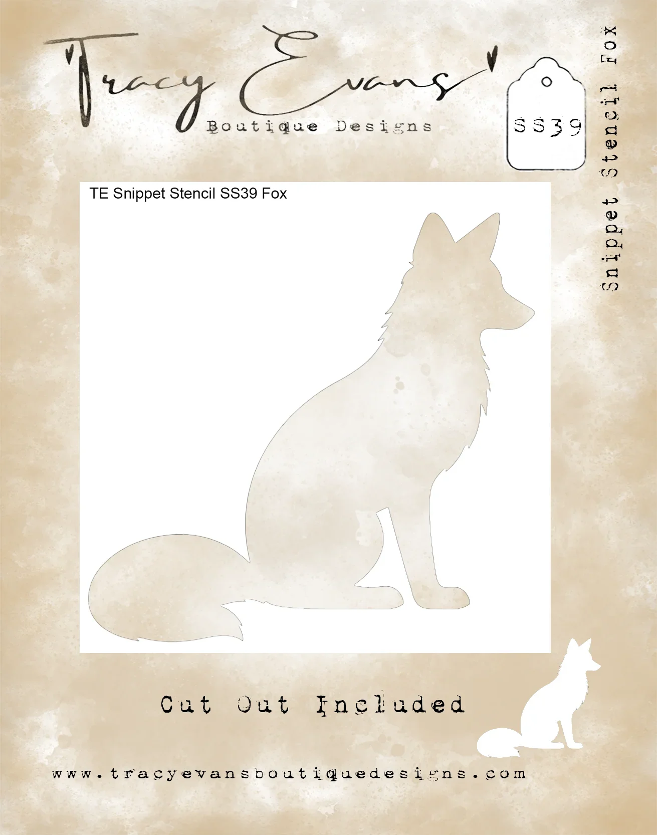 Platformy Fox, Płytki, Kwiaty, – Candle Making Books recenzja i cena