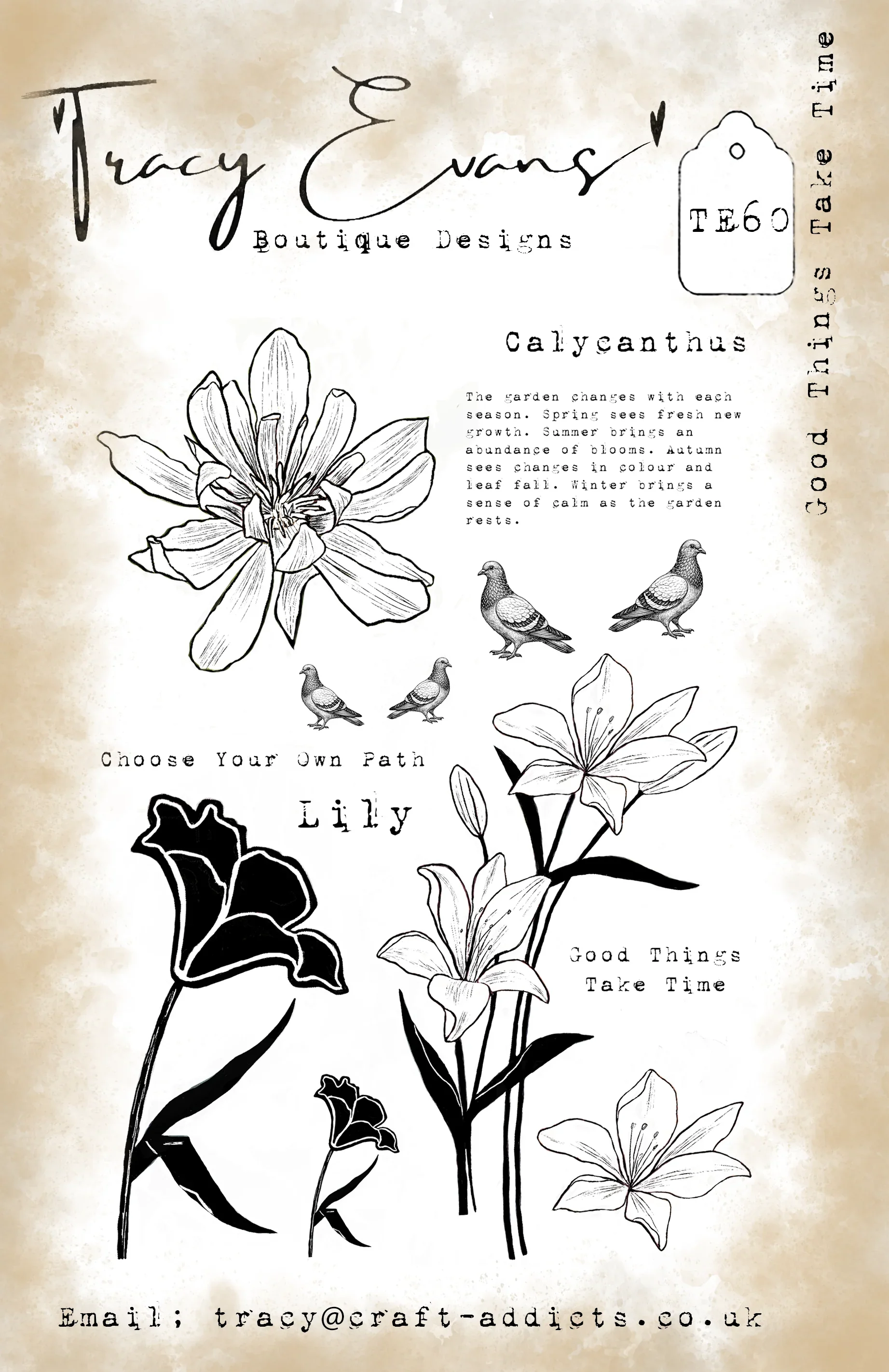 Platformy Fox, Płytki, Kwiaty, – Candle Making Books recenzja i cena