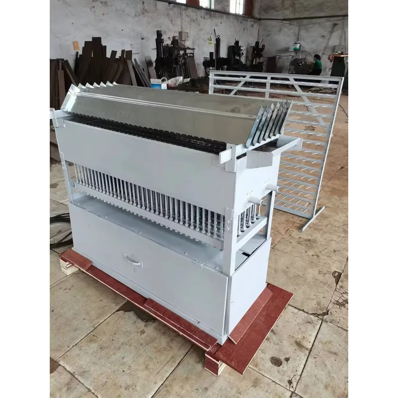 Automatyczna maszyna do formow – Candle Making Machine Price recenzja i cena