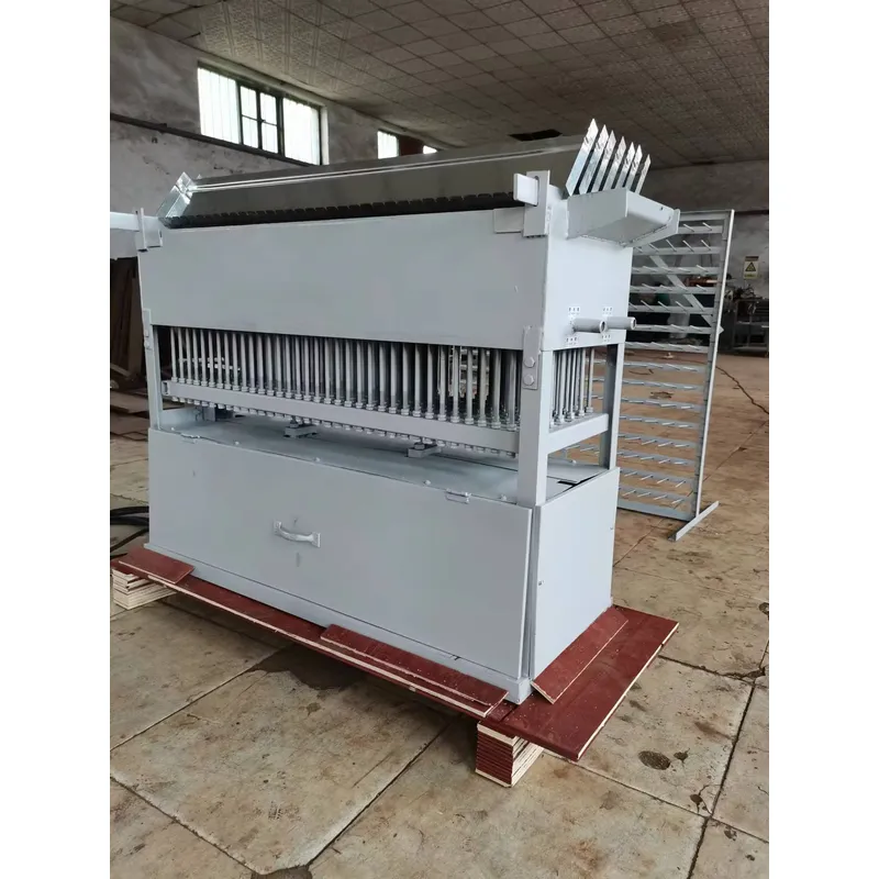 Automatyczna maszyna do formow – Candle Making Machine Price recenzja i cena