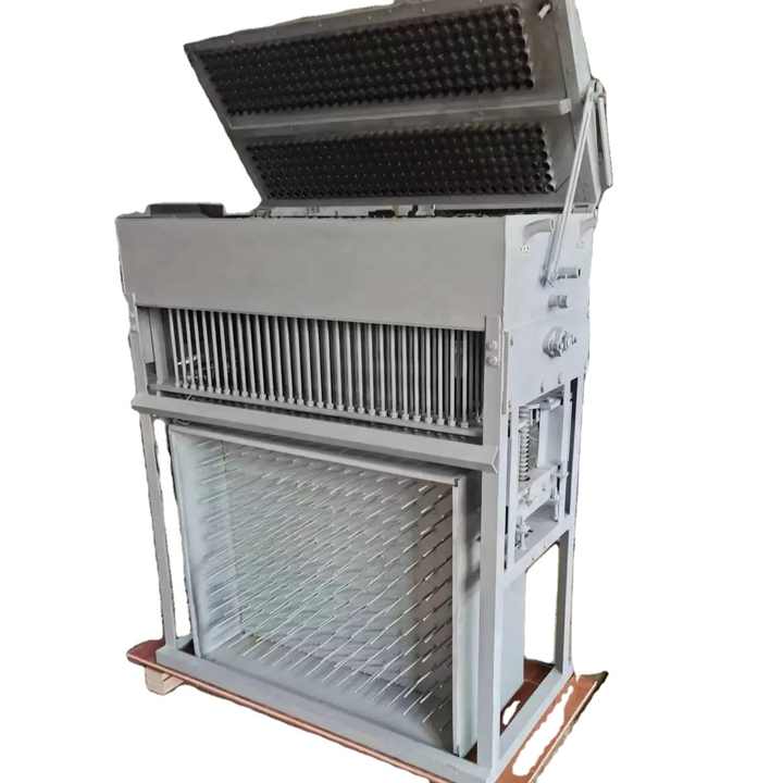 Nowa ręczna maszyna do produkc – Candle Making Machine Price recenzja i cena
