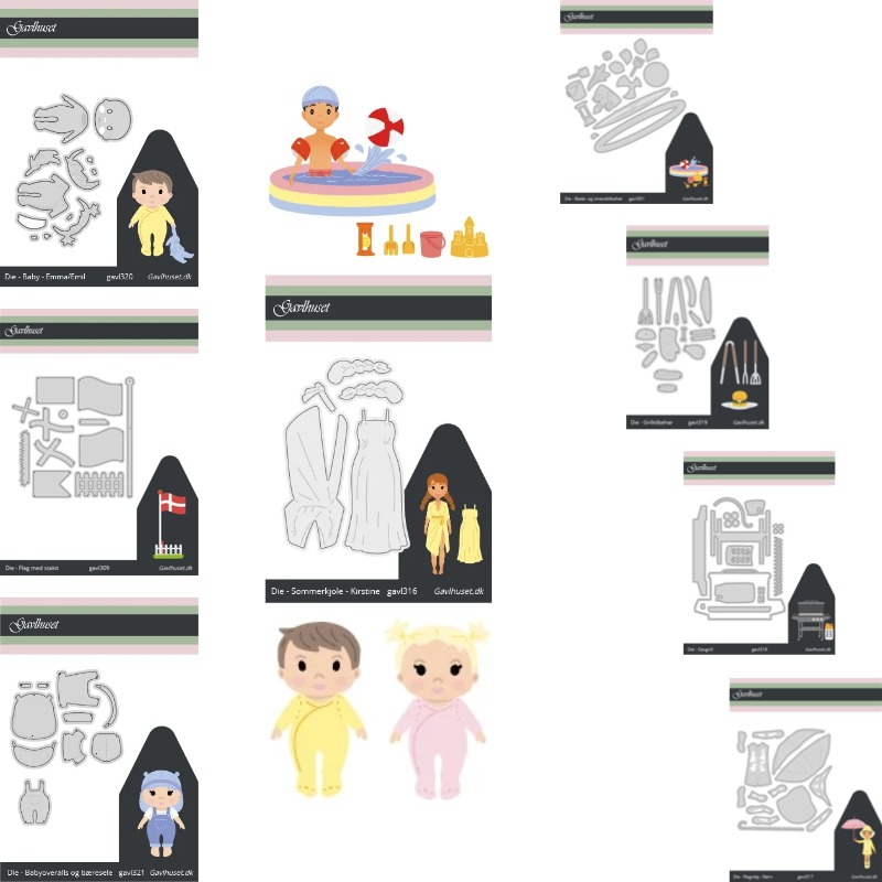 Grill do grillowania, model do – Candle Making Books recenzja i cena