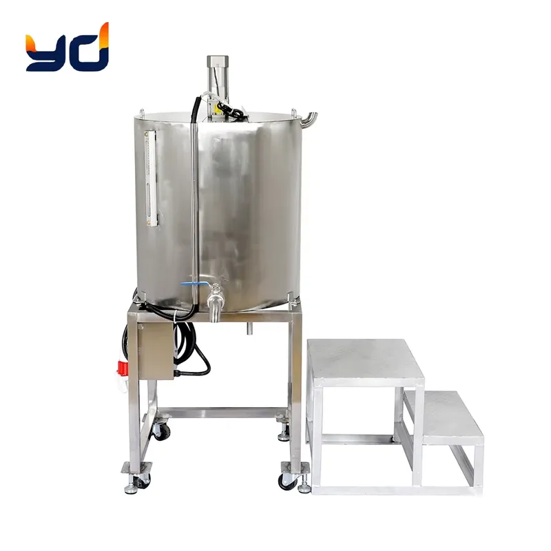 Maszyna do produkcji świec z p – Candle Making Machine Price recenzja i cena