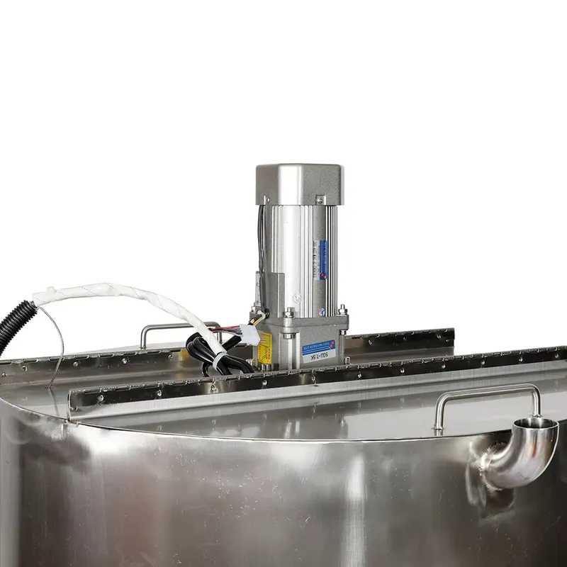 Maszyna do produkcji świec z p – Candle Making Machine Price recenzja i cena