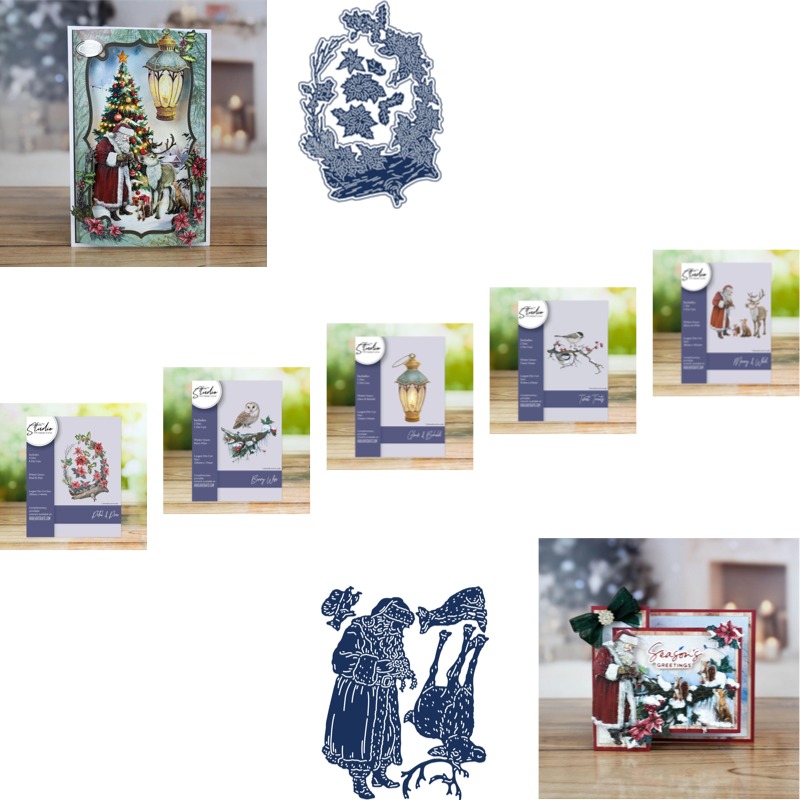 Tweet Treat Glow & Behold Meta – Candle Making Books recenzja i cena