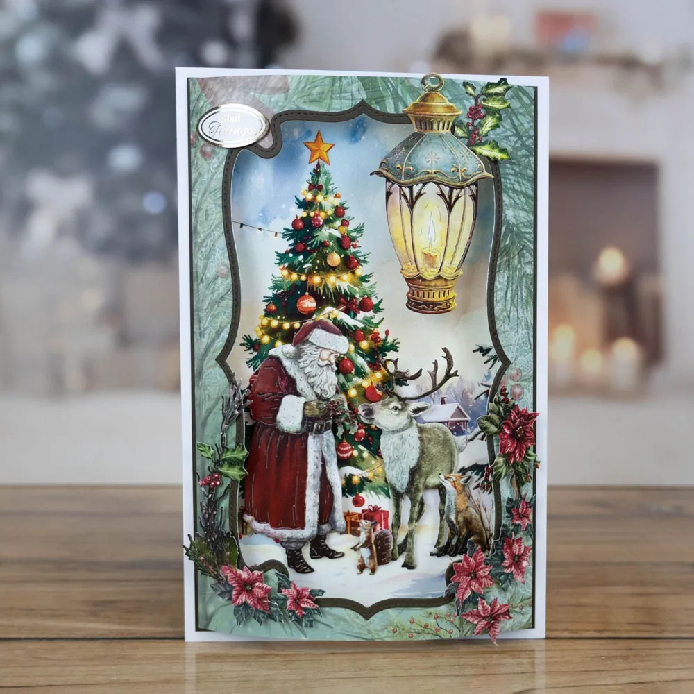 Tweet Treat Glow & Behold Meta – Candle Making Books recenzja i cena