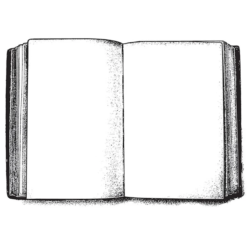 Nowa książka wzór transparentn – Candle Making Books recenzja i cena