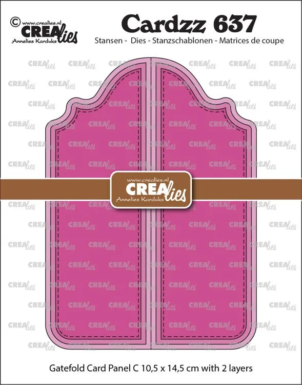 Prostokątna torba na dokumenty – Candle Making Books recenzja i cena