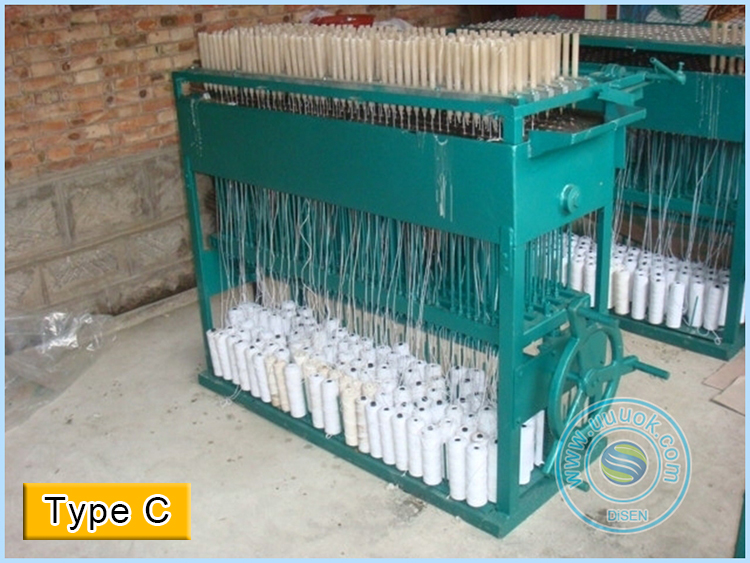 Cena w Indiach używanej chińsk – Candle Making Machine Price recenzja i cena