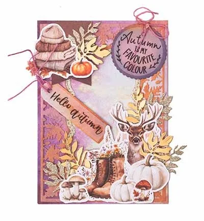 Chłopiec trzyma parasol dla dz – Candle Making Books recenzja i cena